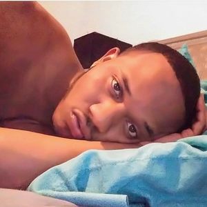 Meet your Posher, Darius